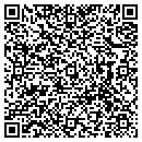 QR code with Glenn Moural contacts
