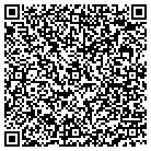 QR code with Quality Computers & Consulting contacts