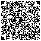 QR code with South Sioux Trailer Washout contacts