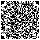 QR code with Lower Rpub Ntral Resources Dst contacts