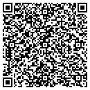 QR code with Piccini Consulting LLC contacts