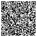 QR code with Awareity contacts