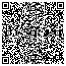 QR code with B&L Thrift Store contacts