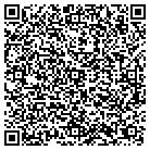 QR code with Auto Store Sales & Leasing contacts