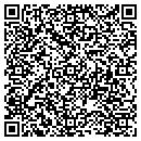 QR code with Duane Blickenstaff contacts