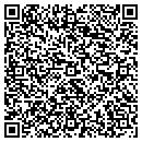 QR code with Brian Bainbridge contacts