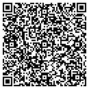 QR code with Auto Accessories contacts