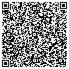 QR code with Sinner Angela Day Care contacts