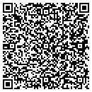 QR code with Marvin A Swan DDS contacts