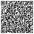 QR code with WESTSIDEPRINTING.COM contacts