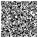 QR code with Take 1 Talent Inc contacts