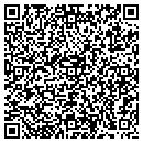 QR code with Linoma Software contacts