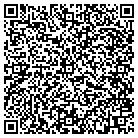 QR code with Cottages Of Hastings contacts