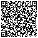 QR code with K&J Sales contacts
