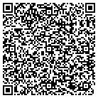 QR code with Blackburn Technologies contacts