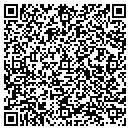 QR code with Colea Alterations contacts