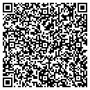 QR code with Sean M Keating contacts