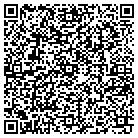 QR code with Brock Investors Services contacts