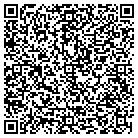 QR code with Joshua Tree Rock Climbing Schl contacts