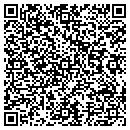 QR code with Superintendents Ofc contacts