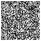 QR code with Benedictine Fathers Mt Michael contacts