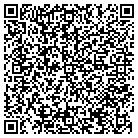 QR code with Easter Seals Child Development contacts