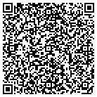 QR code with Gothenburg Impact Ministr contacts