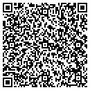 QR code with Allied Tire Co contacts