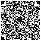 QR code with Midwest Government Sales contacts