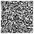 QR code with General Reporting Service contacts