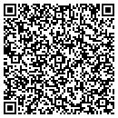 QR code with Francis L Goodwin Jr contacts
