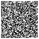 QR code with Tilley Sprinkler Systems Inc contacts