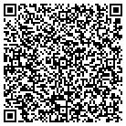 QR code with Ferguson Heating & Cooling contacts