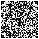 QR code with Mc Cook Greenhouse contacts
