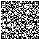 QR code with Rhonda Wolf Day Care contacts
