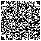 QR code with Associated Foreign Exchange contacts