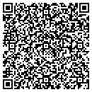 QR code with Weekend Bakery contacts