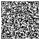 QR code with Sidney Elks Lodge contacts