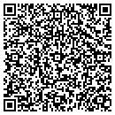 QR code with Sidney Elks Lodge contacts