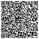 QR code with Dietrich Upholstery & Store contacts