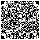 QR code with Butler County Treasurer contacts