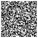 QR code with Better Business Bureau contacts