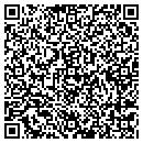 QR code with Blue Horse Studio contacts