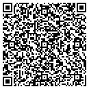 QR code with Stanczyk Cabinet Shop contacts