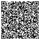 QR code with Deep Space Distribution contacts