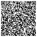 QR code with Jennies Nails contacts