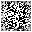 QR code with Lyman Convenience contacts