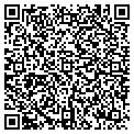 QR code with Cut & Curl contacts