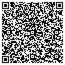 QR code with Custer County Sheriff contacts