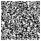 QR code with Community Insurance Agenc contacts